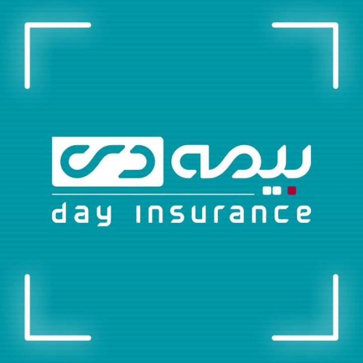 بیمه دی با تمرکز بر محصولات نوین و هم‌افزایی شبکه فروش، مسیر تحول در بازار خرده‌فروشی را هموار می‌کند